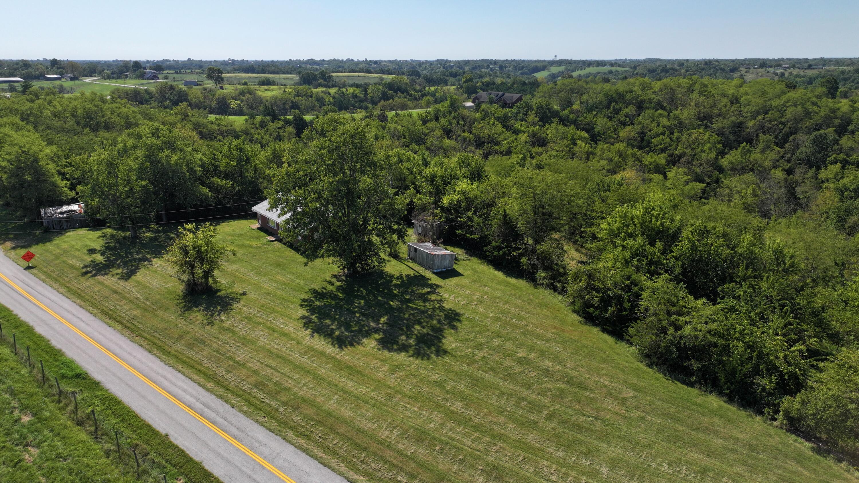 2470 Southfork Road Property Photo 30