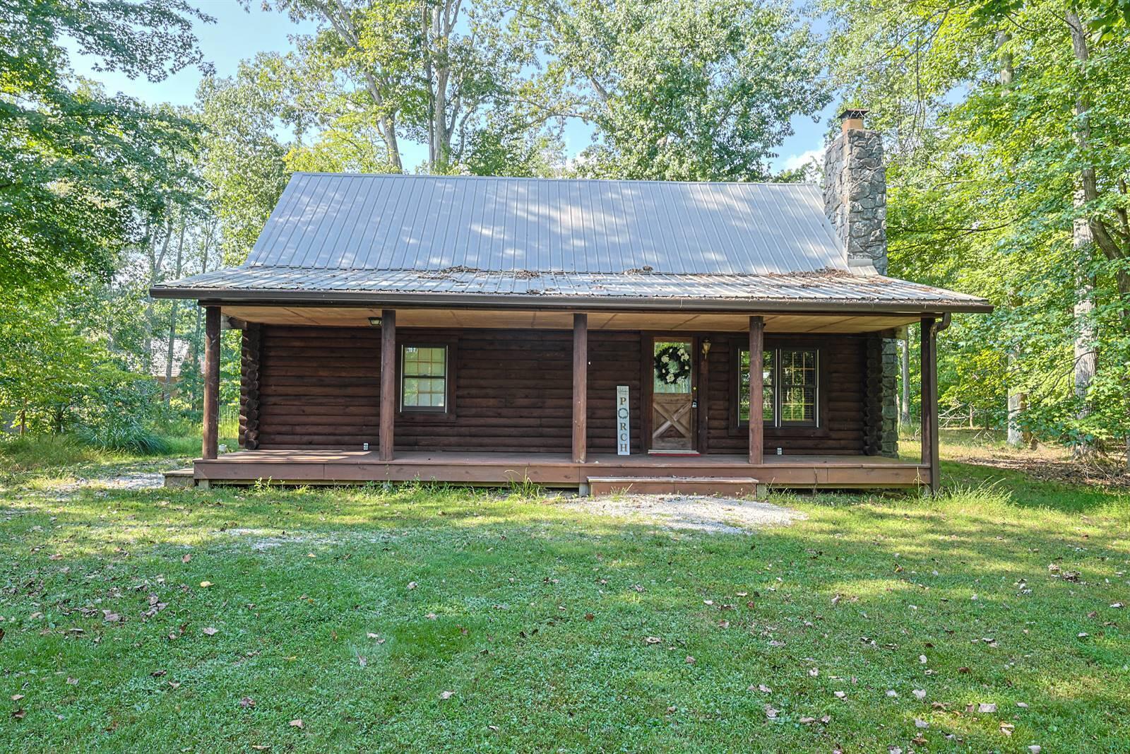 430 Swan Court Property Photo 1