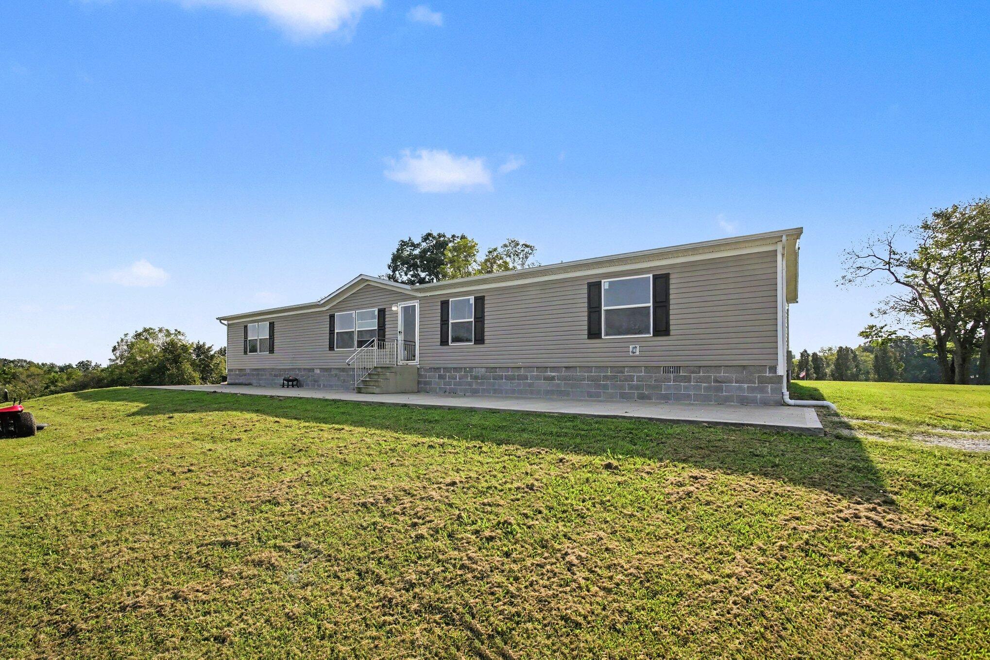 2951 Gumlick Road Property Photo 1