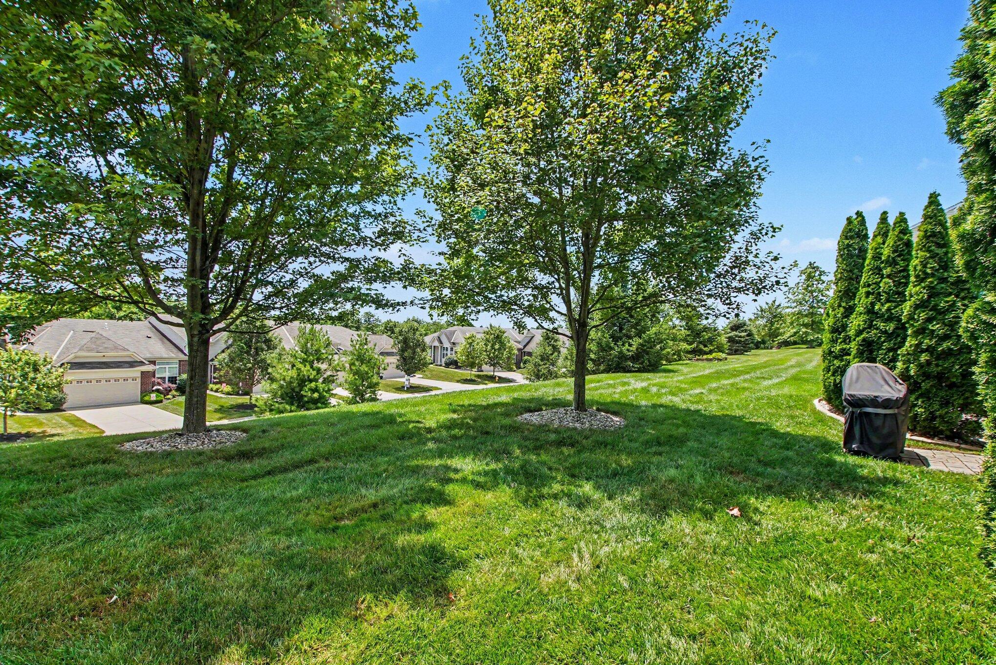 933 Hawkshead Lane Property Photo 4