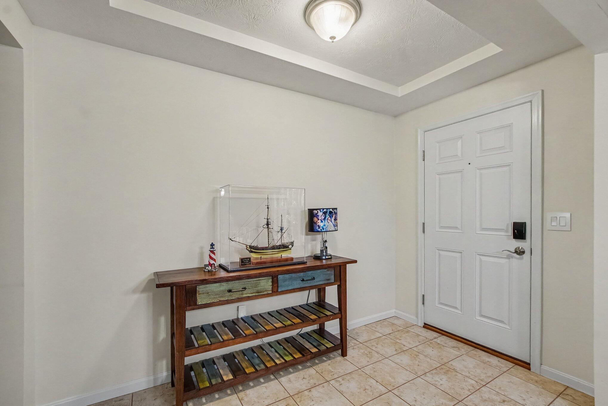 933 Hawkshead Lane Property Photo 24