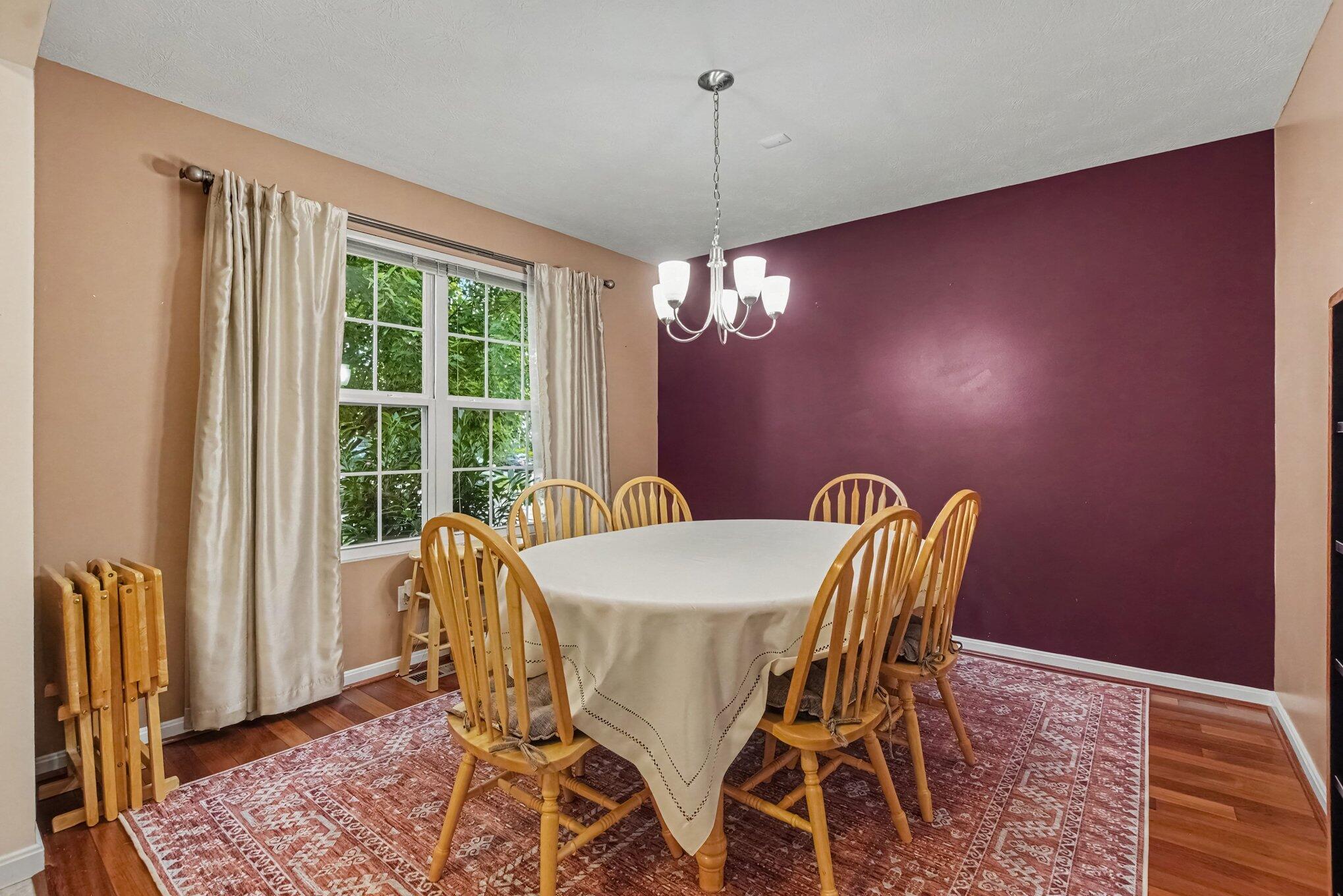 933 Hawkshead Lane Property Photo 39