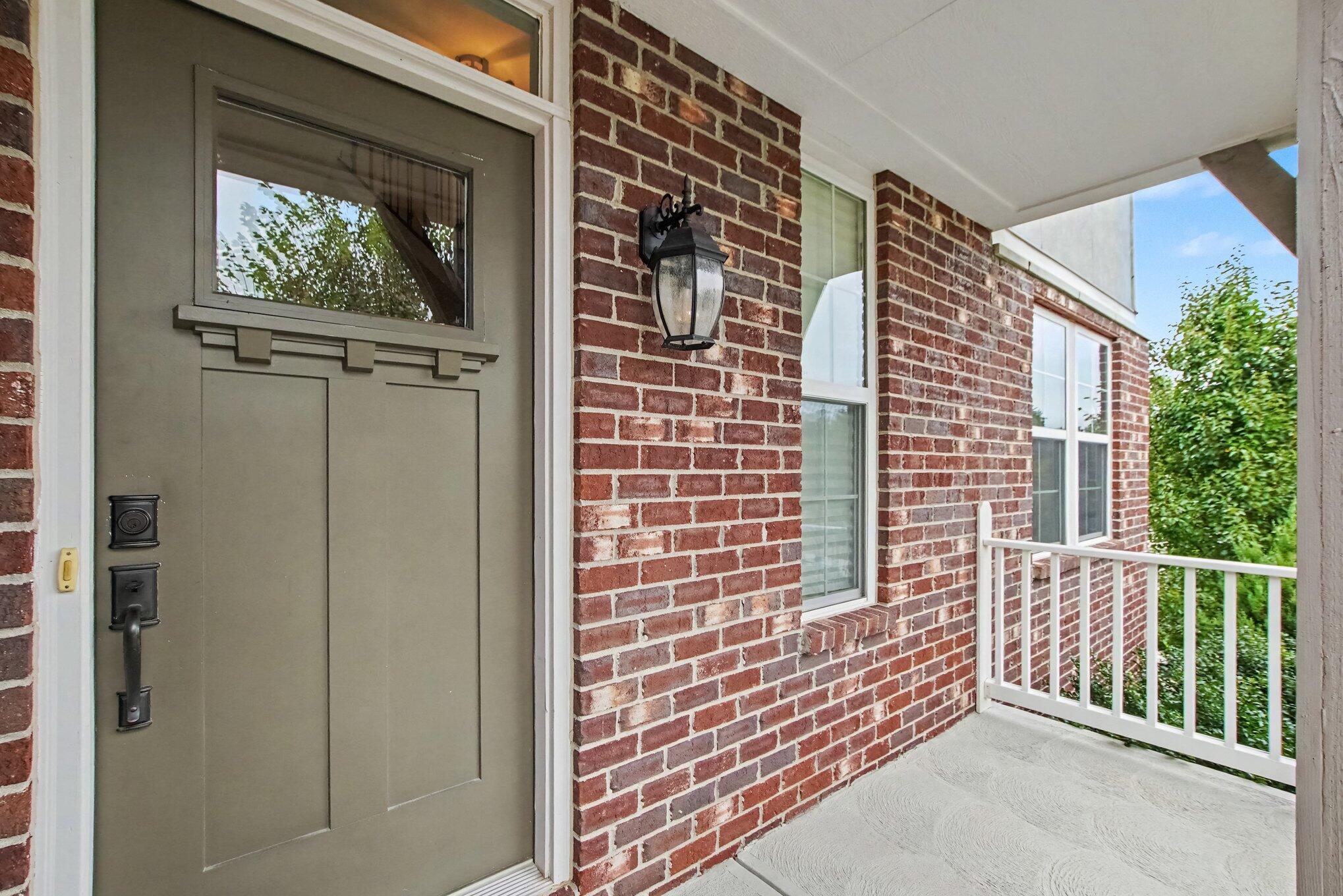 3113 Bentgrass Way Property Photo 3
