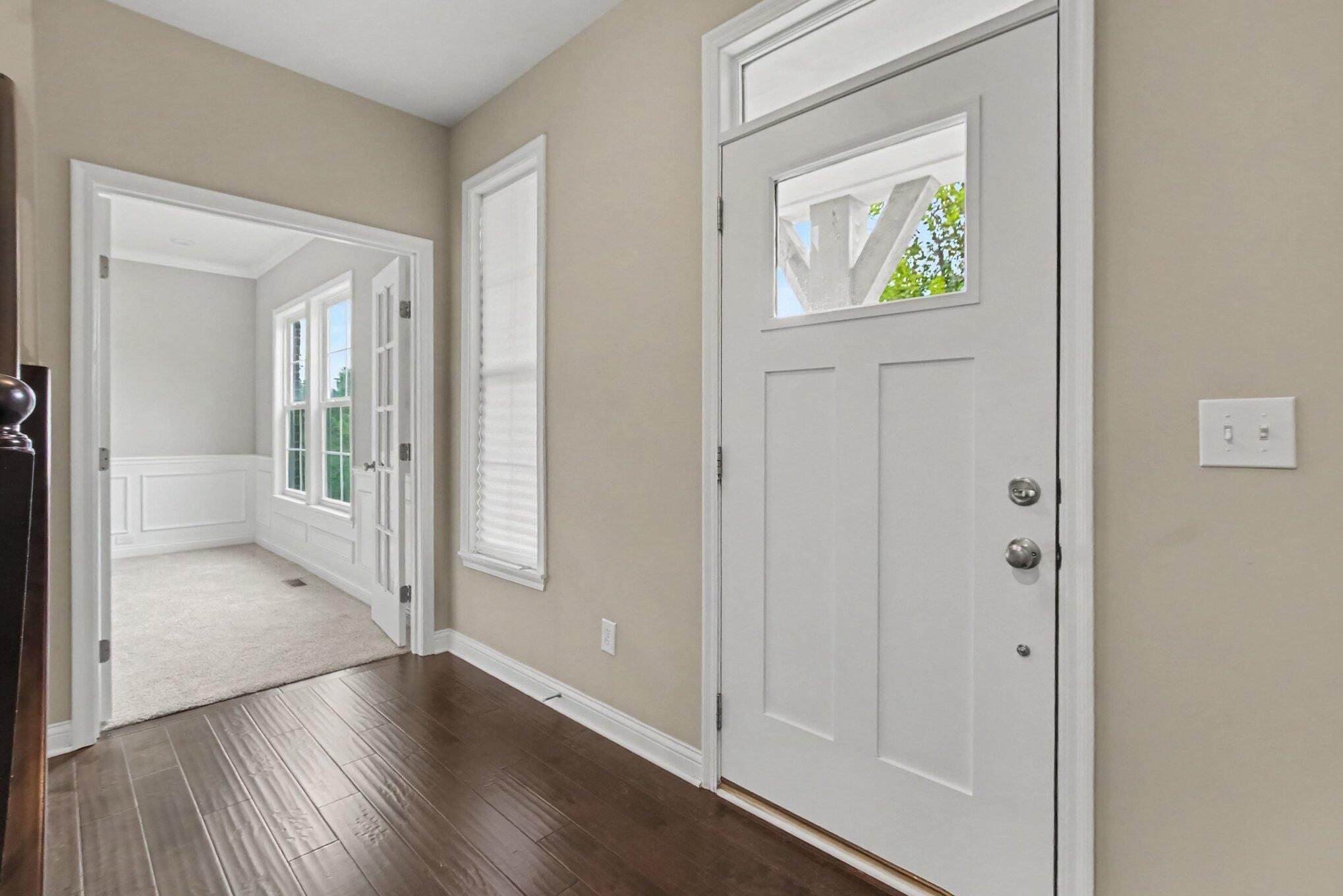 3113 Bentgrass Way Property Photo 4