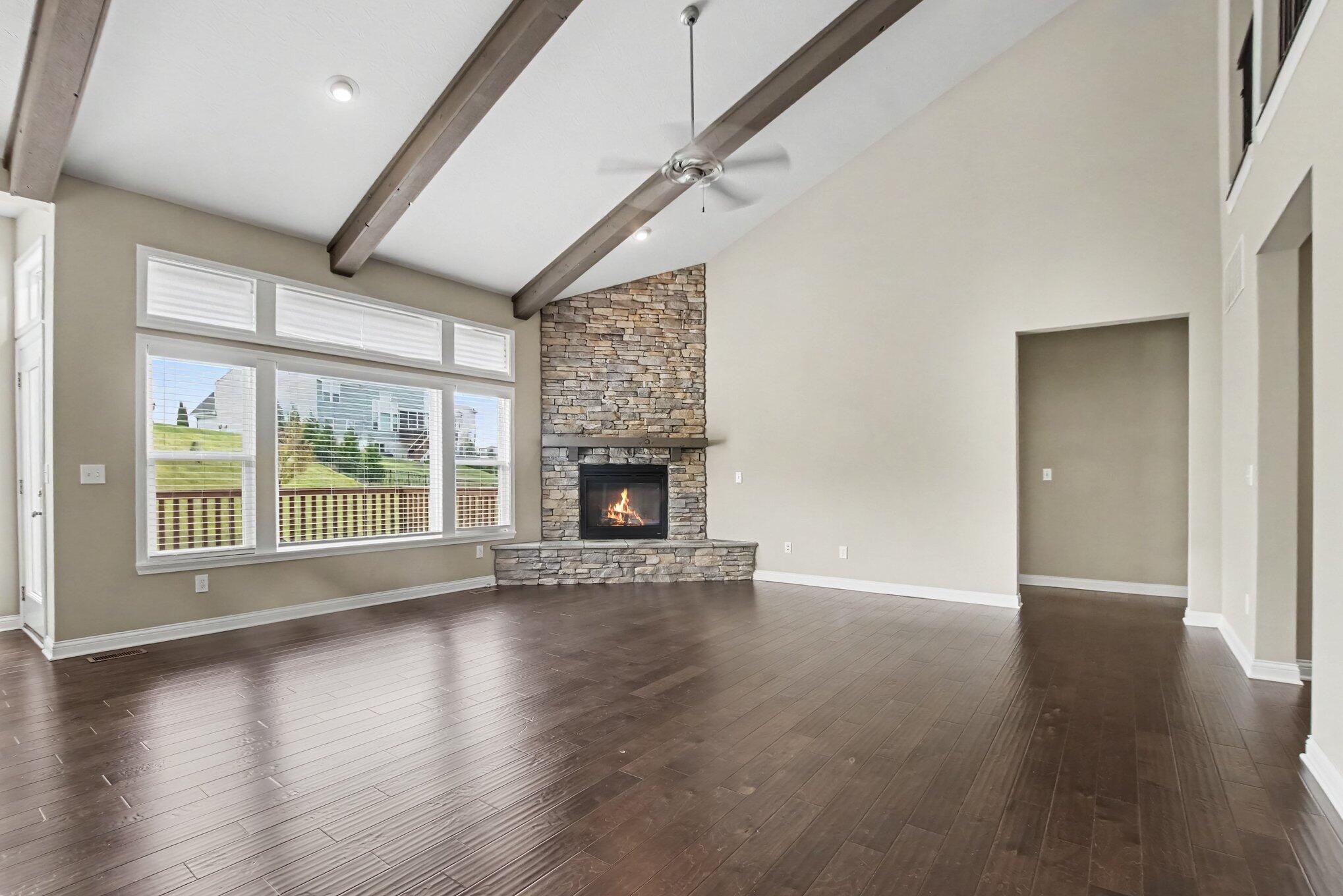 3113 Bentgrass Way Property Photo 6