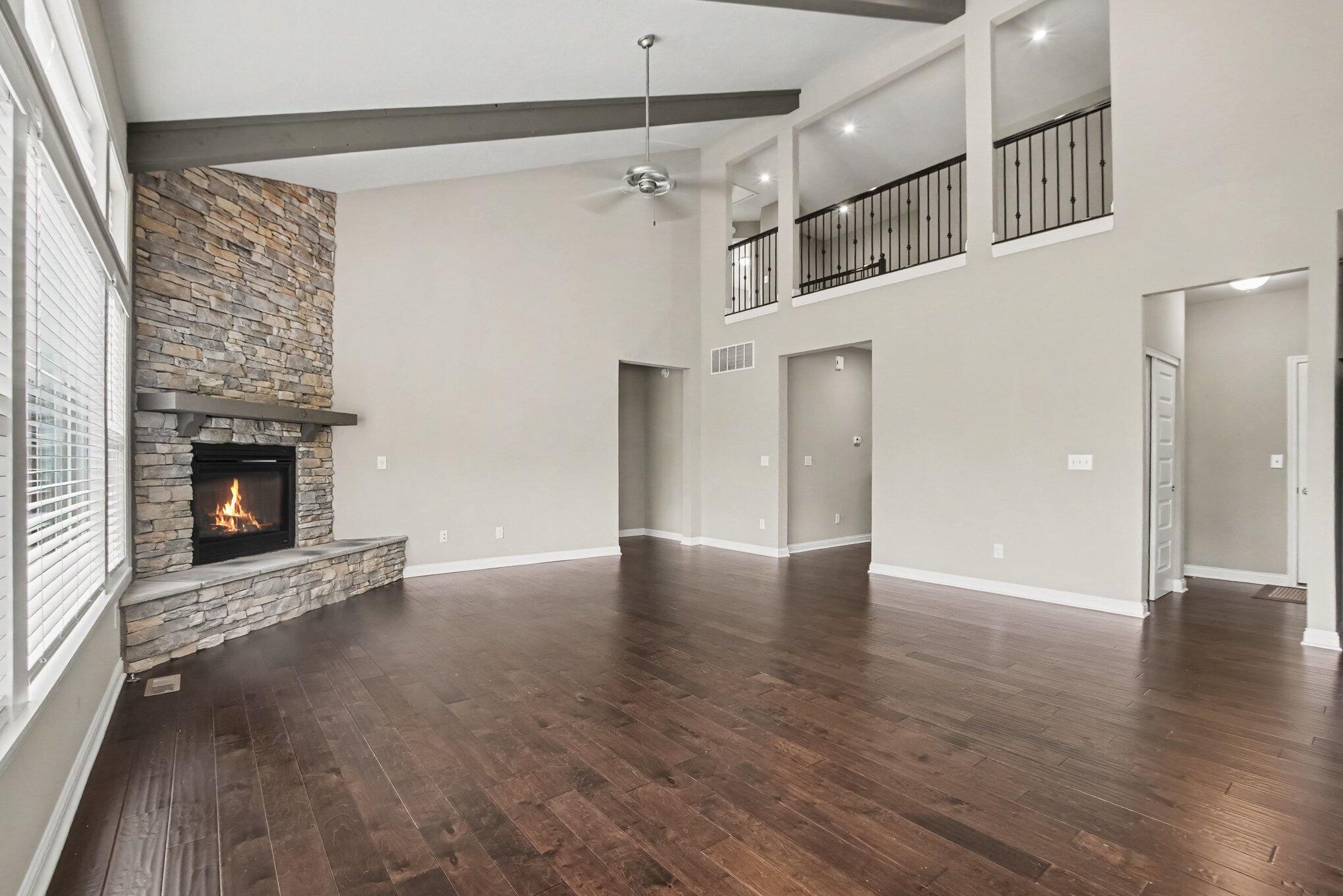 3113 Bentgrass Way Property Photo 7