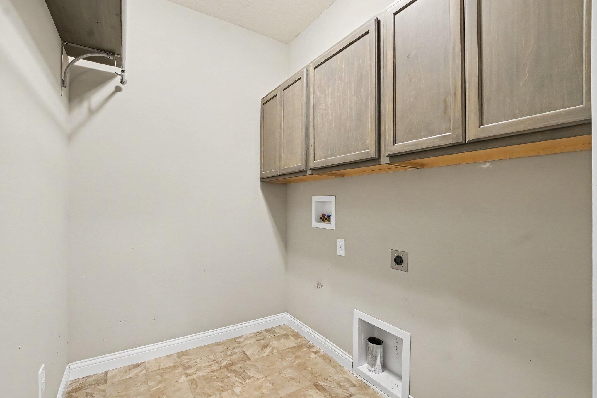 3113 Bentgrass Way Property Photo 12