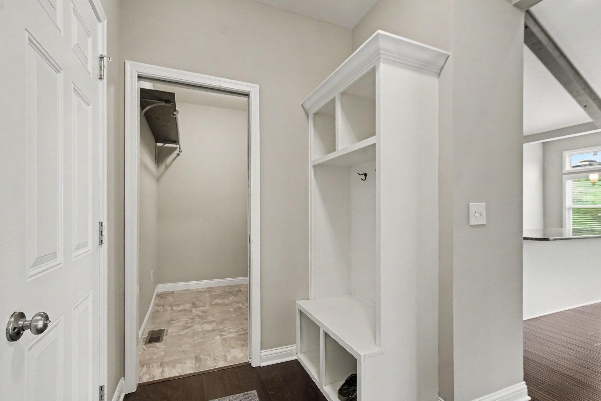 3113 Bentgrass Way Property Photo 13