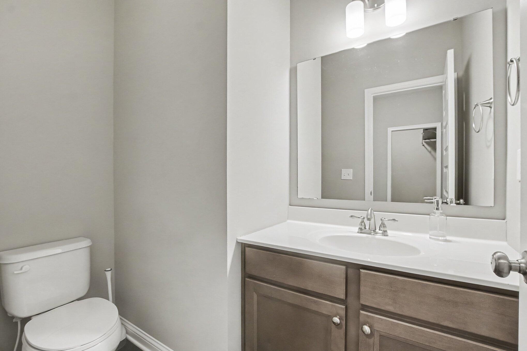 3113 Bentgrass Way Property Photo 14