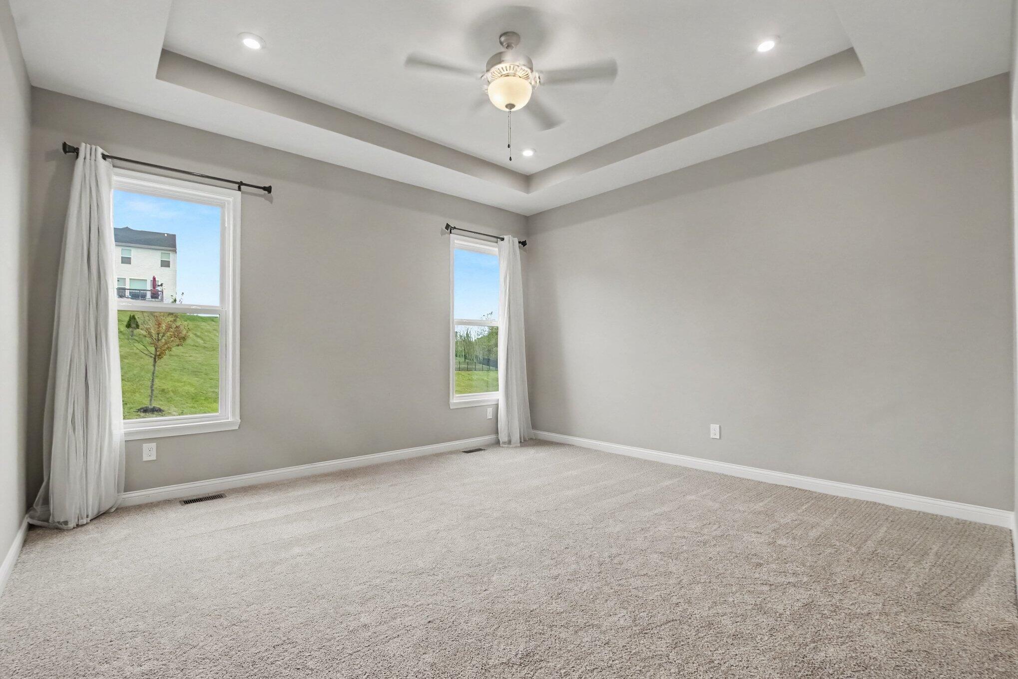 3113 Bentgrass Way Property Photo 15