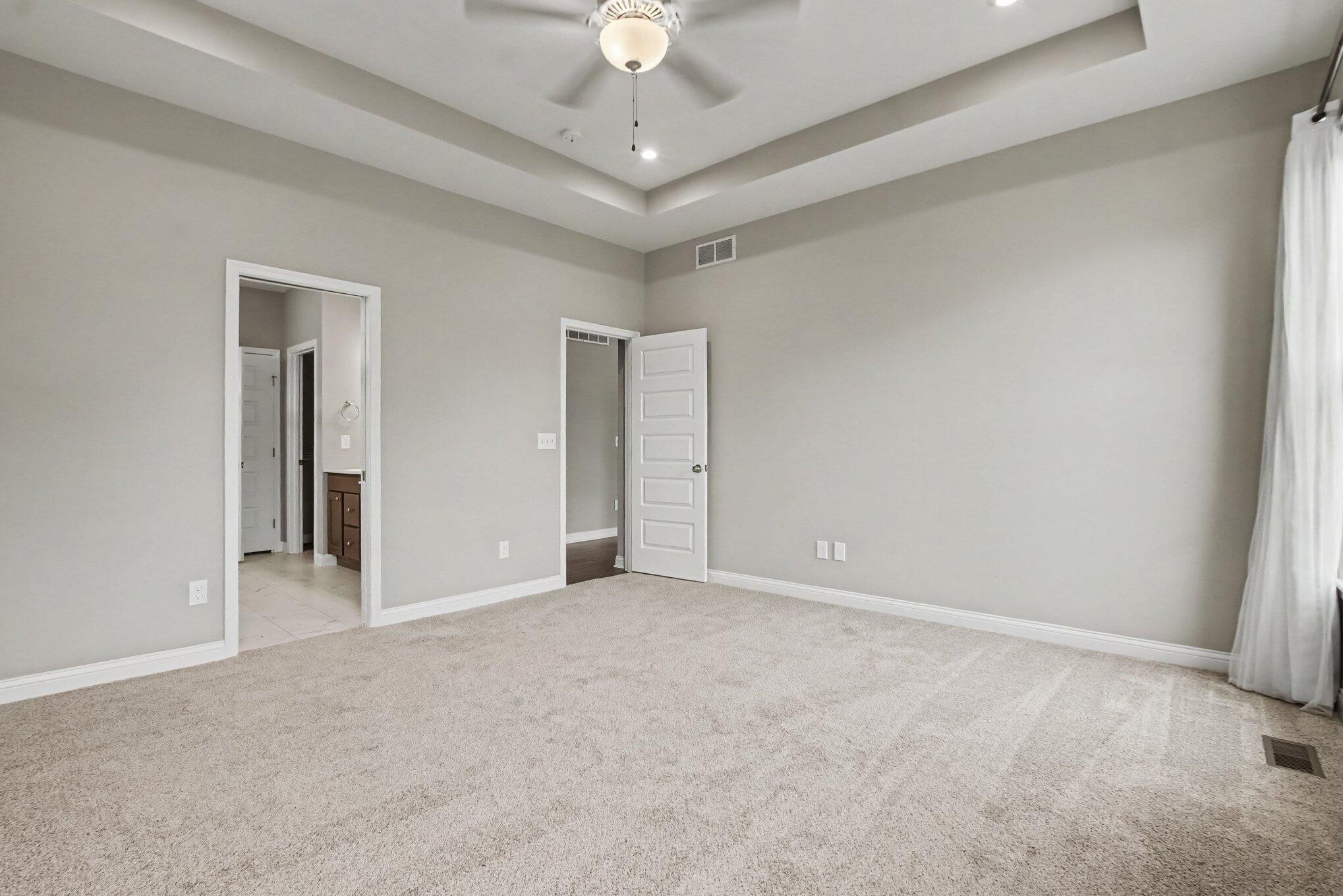 3113 Bentgrass Way Property Photo 17