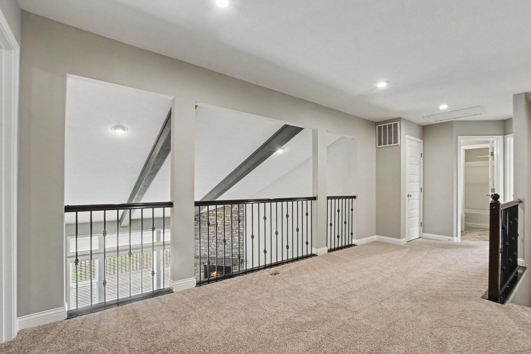 3113 Bentgrass Way Property Photo 18