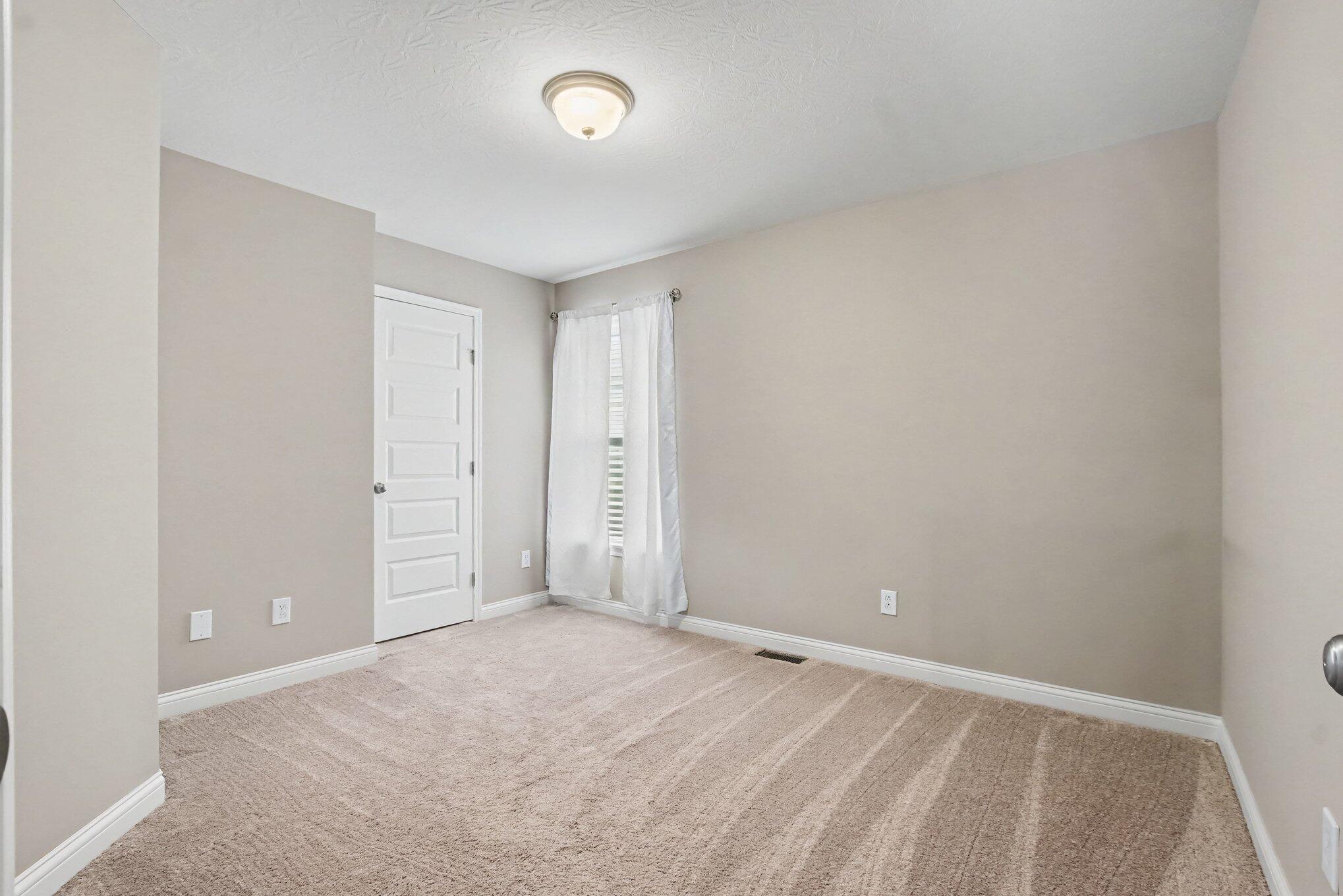3113 Bentgrass Way Property Photo 19