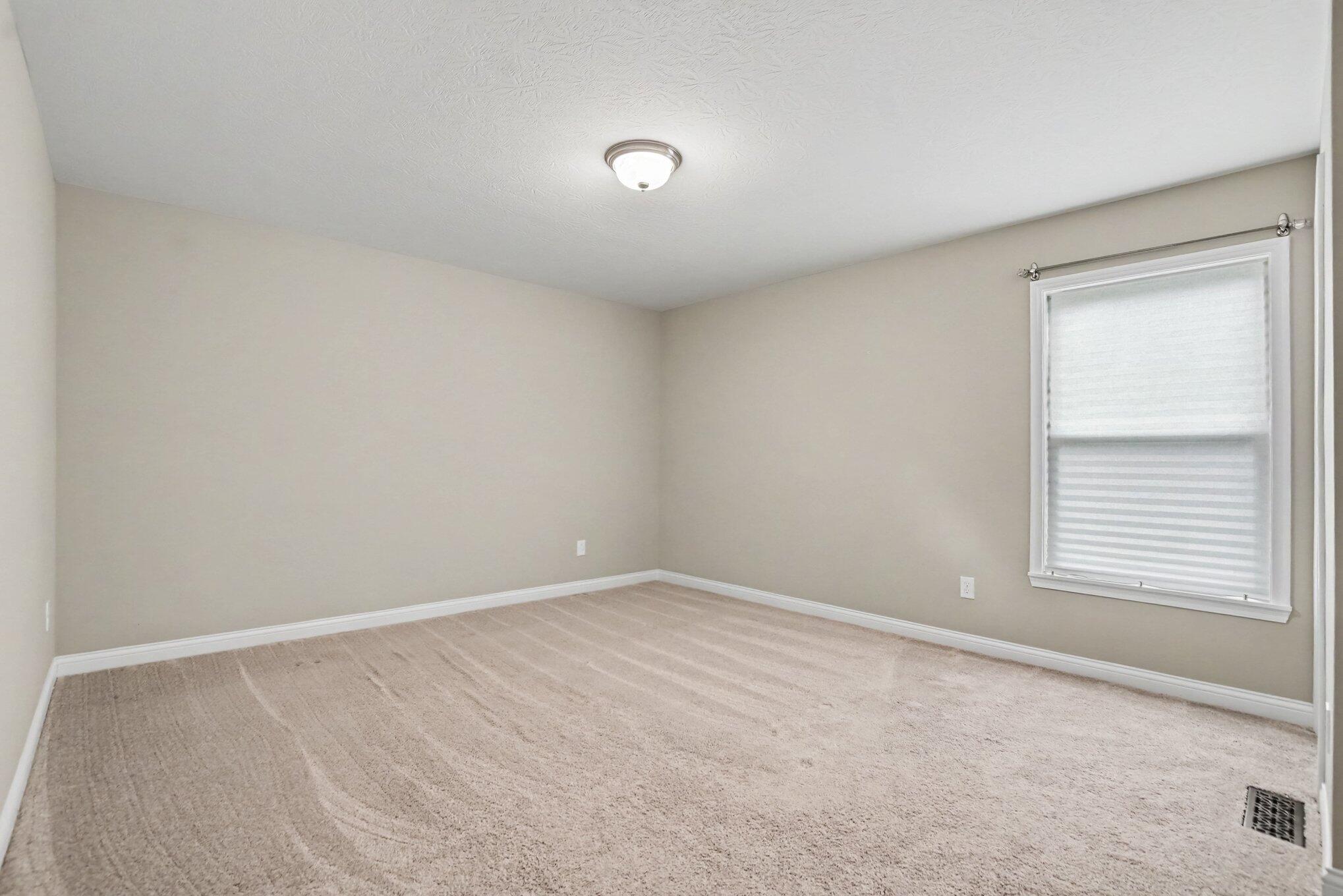 3113 Bentgrass Way Property Photo 20