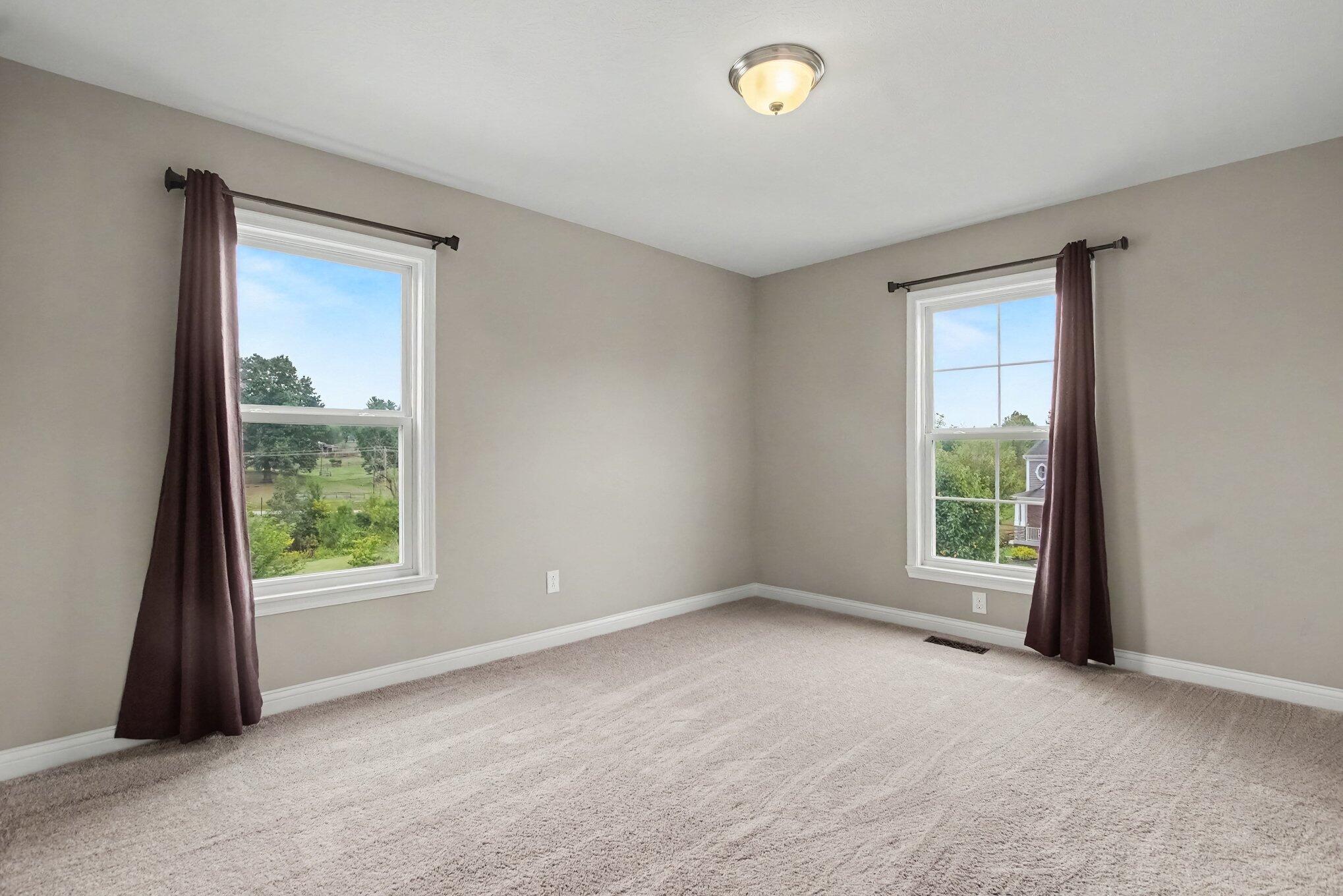 3113 Bentgrass Way Property Photo 21