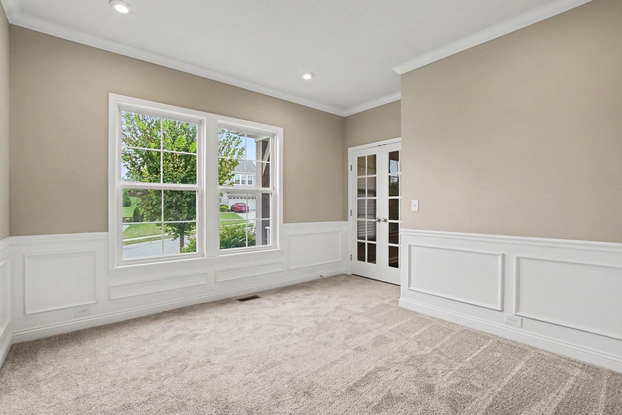 3113 Bentgrass Way Property Photo 22