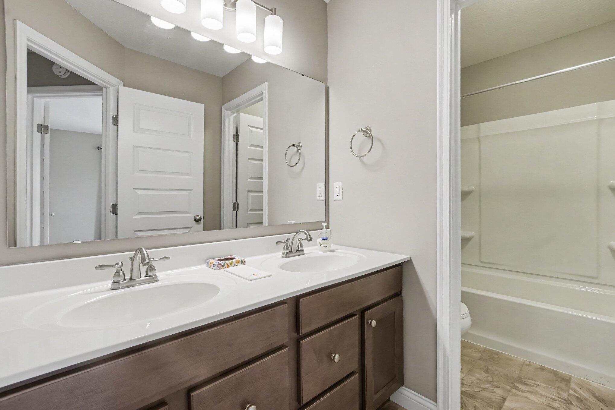 3113 Bentgrass Way Property Photo 23