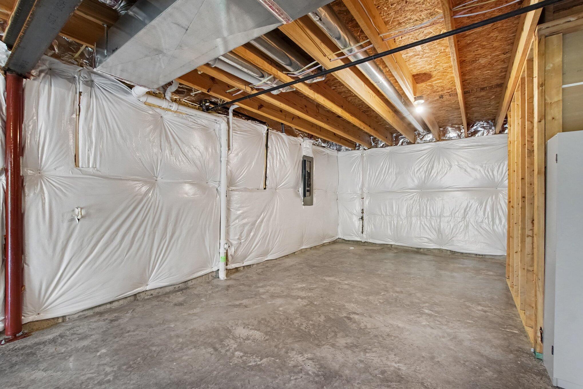 3113 Bentgrass Way Property Photo 25