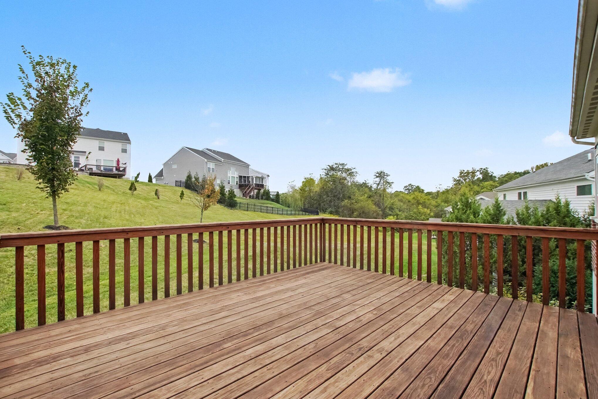 3113 Bentgrass Way Property Photo 26