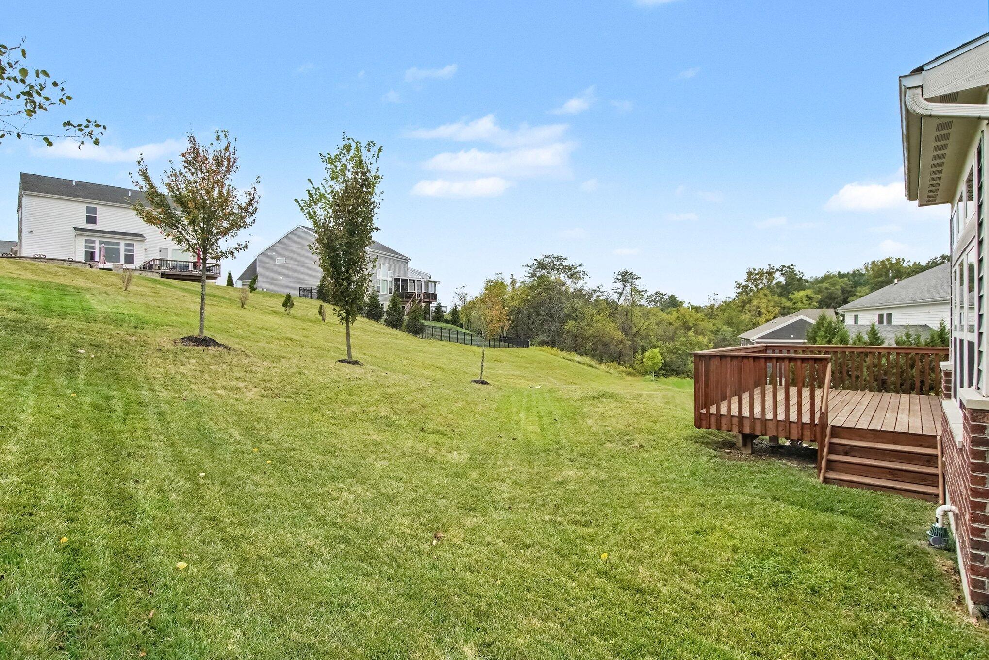 3113 Bentgrass Way Property Photo 27