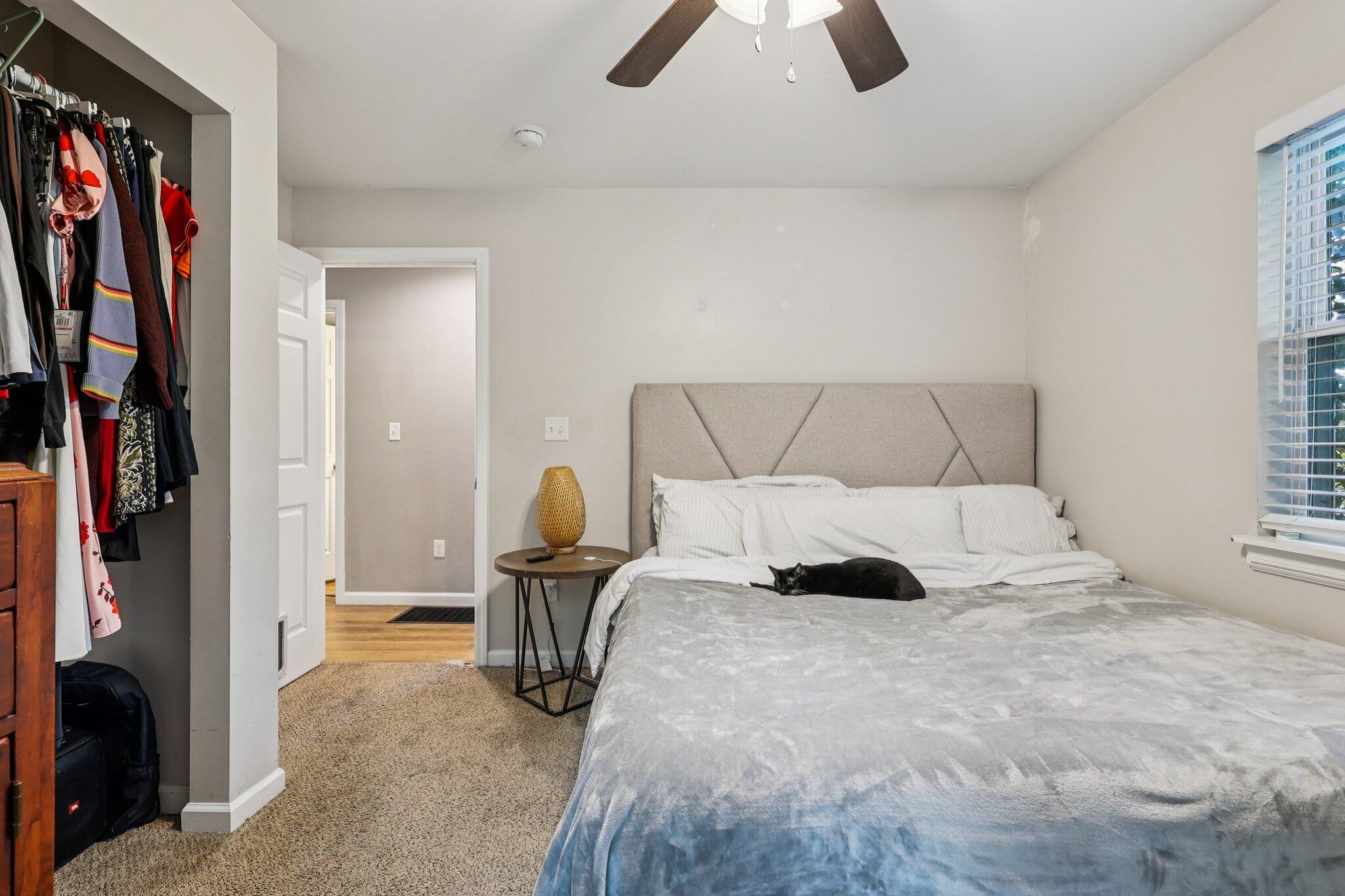 621 Edgecliff Street Property Photo 19
