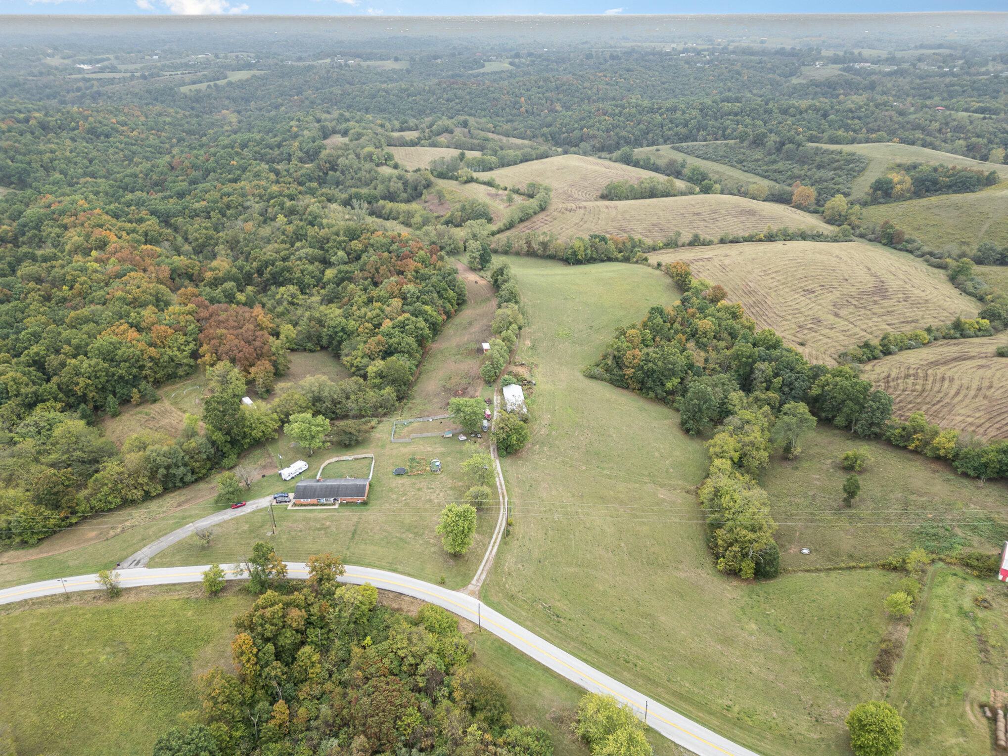 0 New Hope Road Property Photo 1