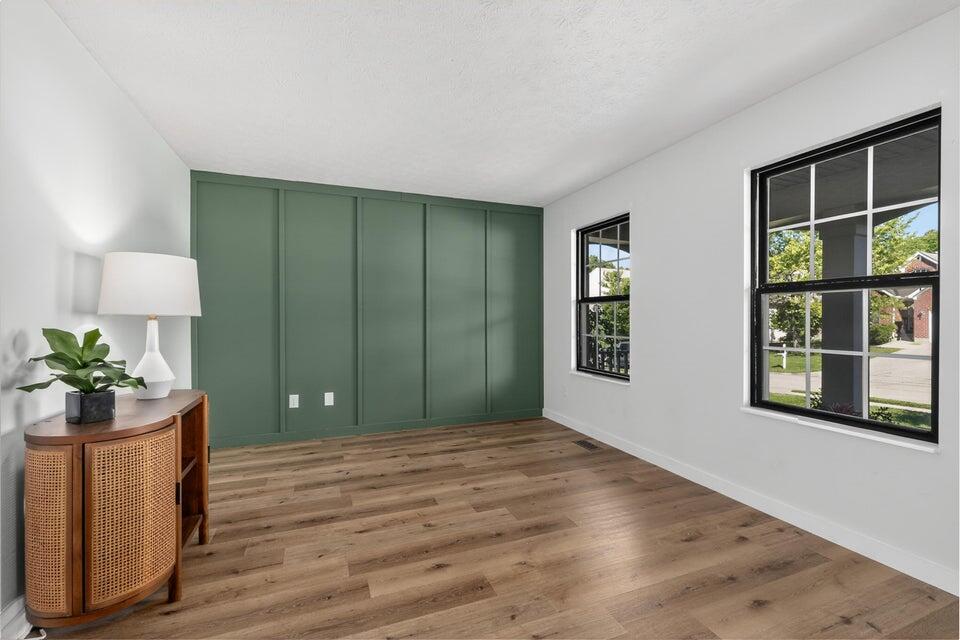 2756 Pebble Creek Way Property Photo 3