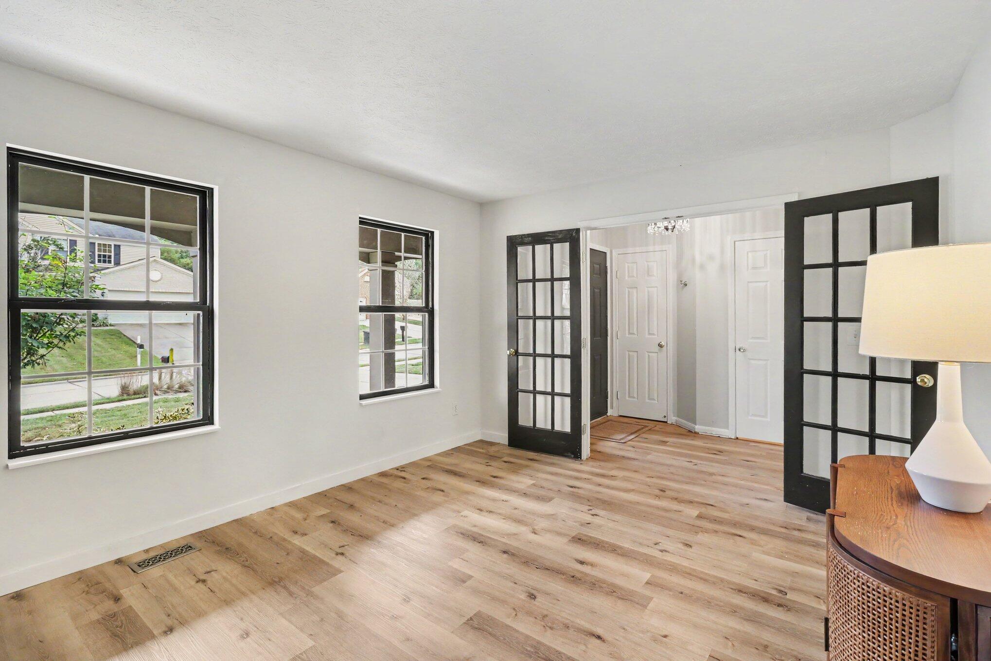 2756 Pebble Creek Way Property Photo 4