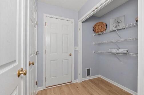 2756 Pebble Creek Way Property Photo 11