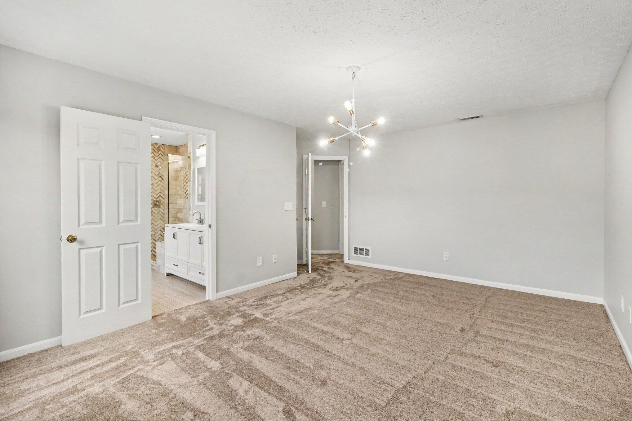 2756 Pebble Creek Way Property Photo 14