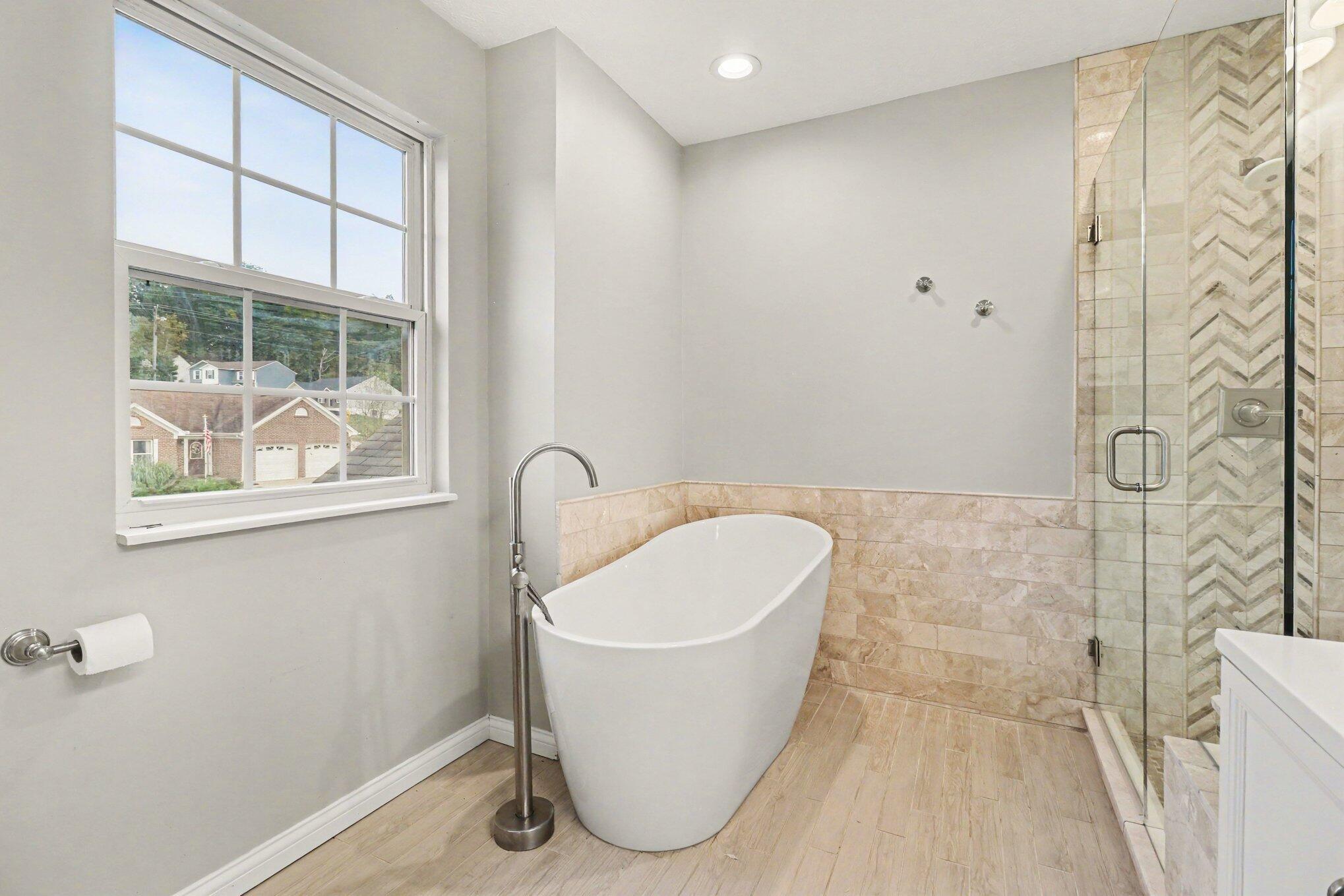 2756 Pebble Creek Way Property Photo 15