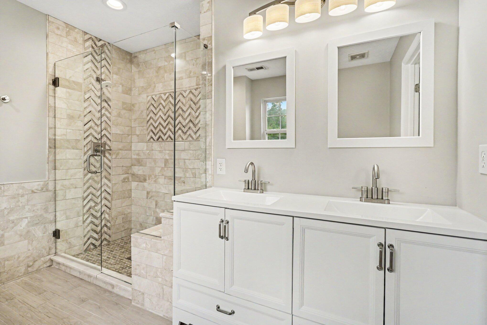 2756 Pebble Creek Way Property Photo 16
