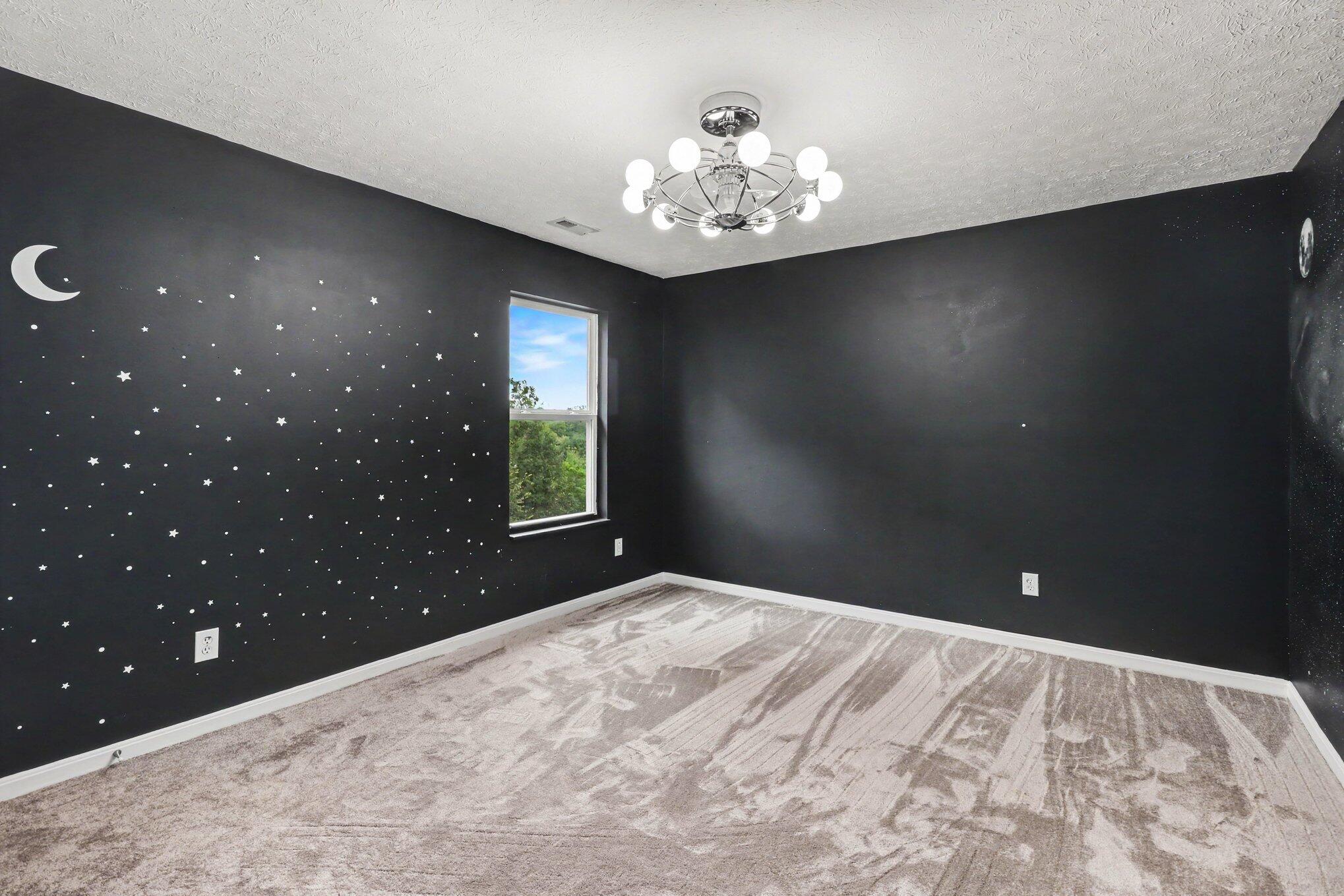 2756 Pebble Creek Way Property Photo 17