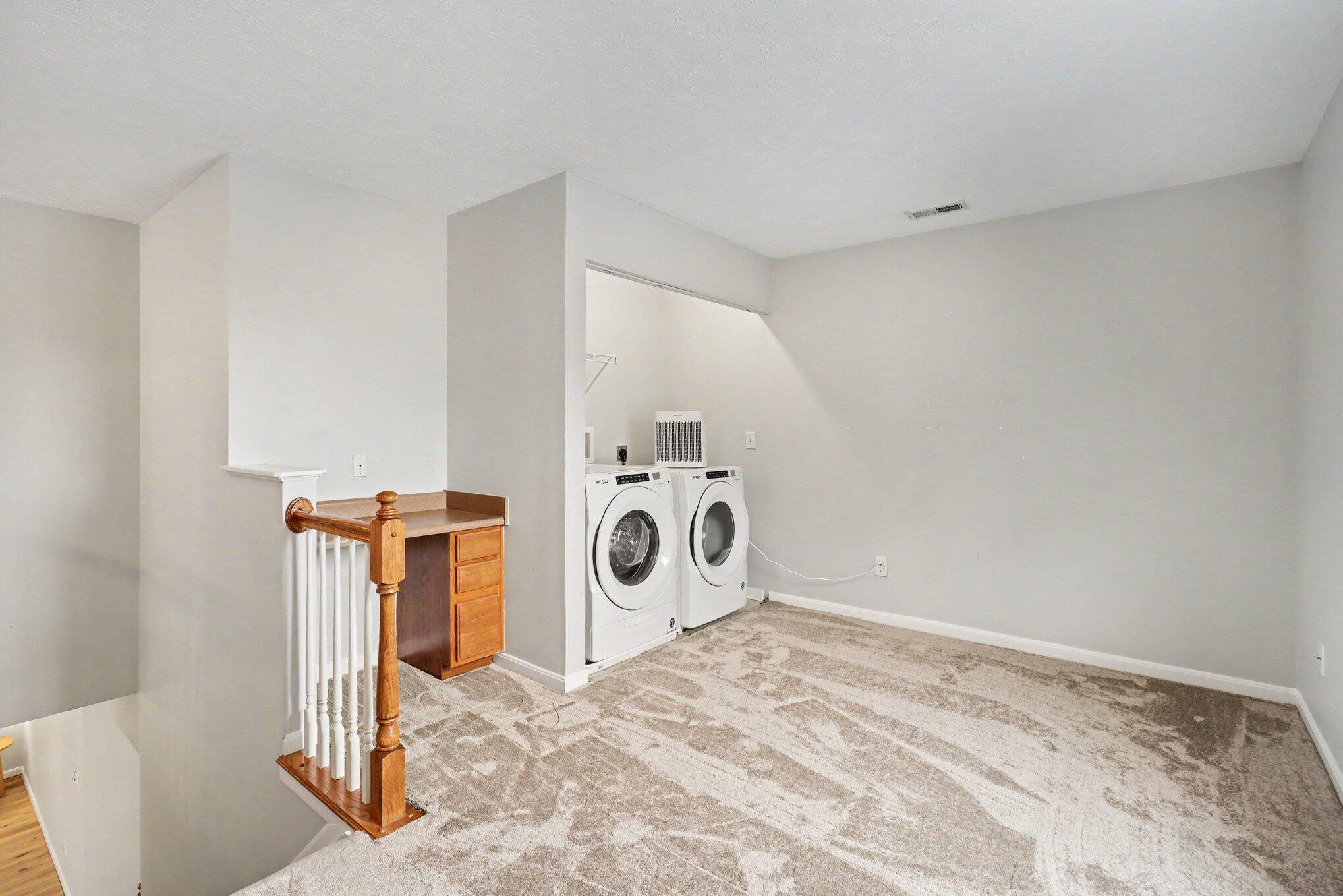2756 Pebble Creek Way Property Photo 19