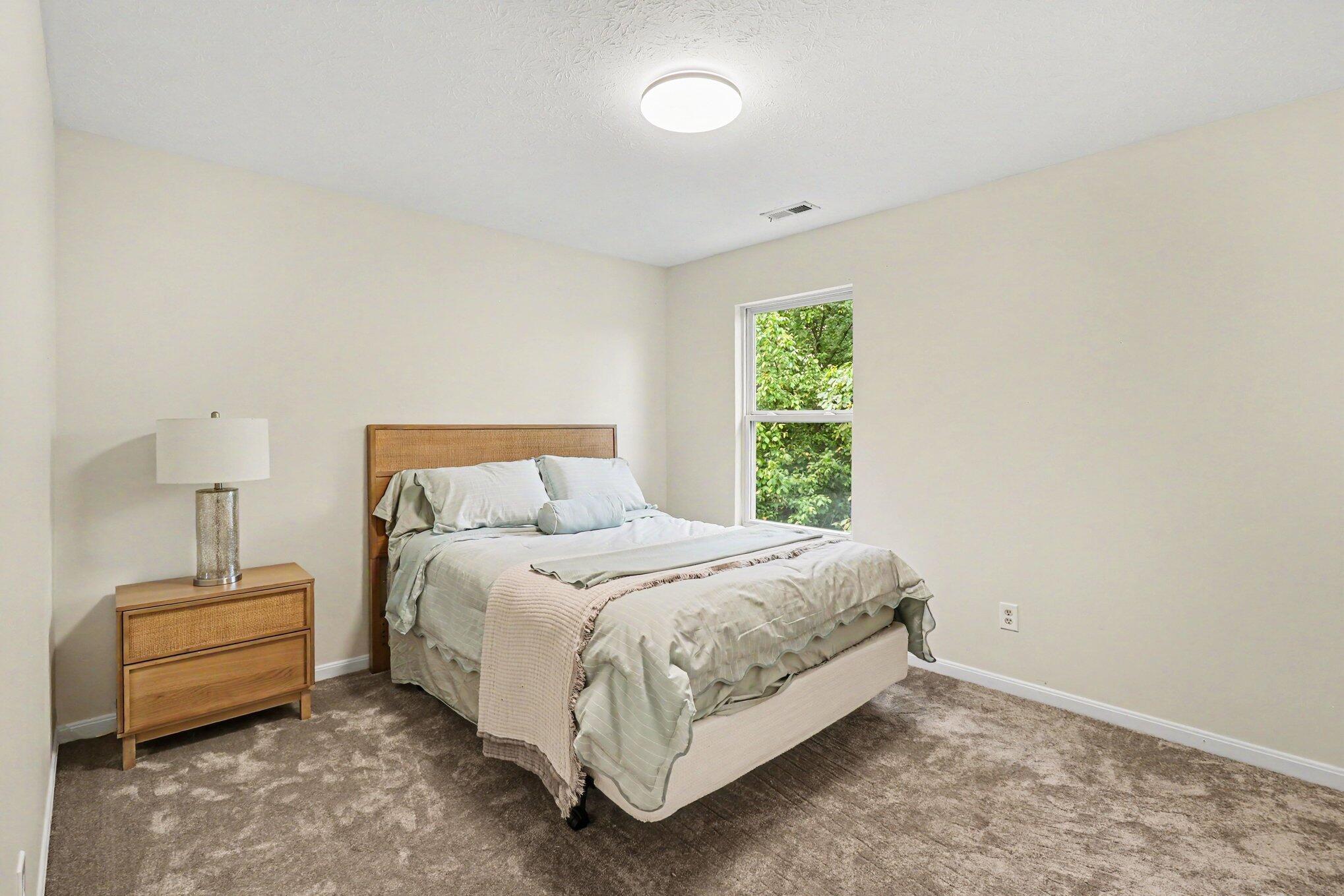 2756 Pebble Creek Way Property Photo 20