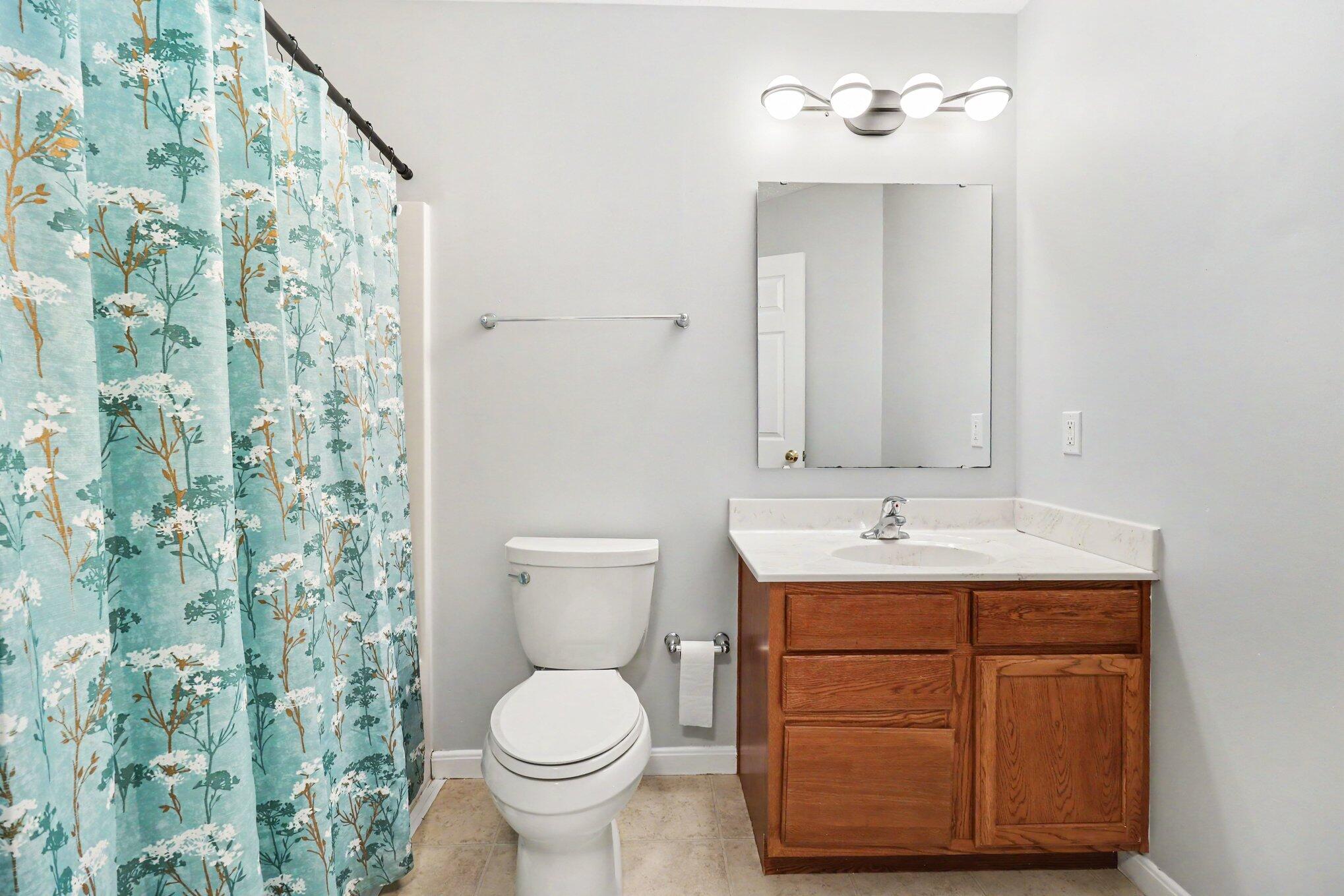 2756 Pebble Creek Way Property Photo 21