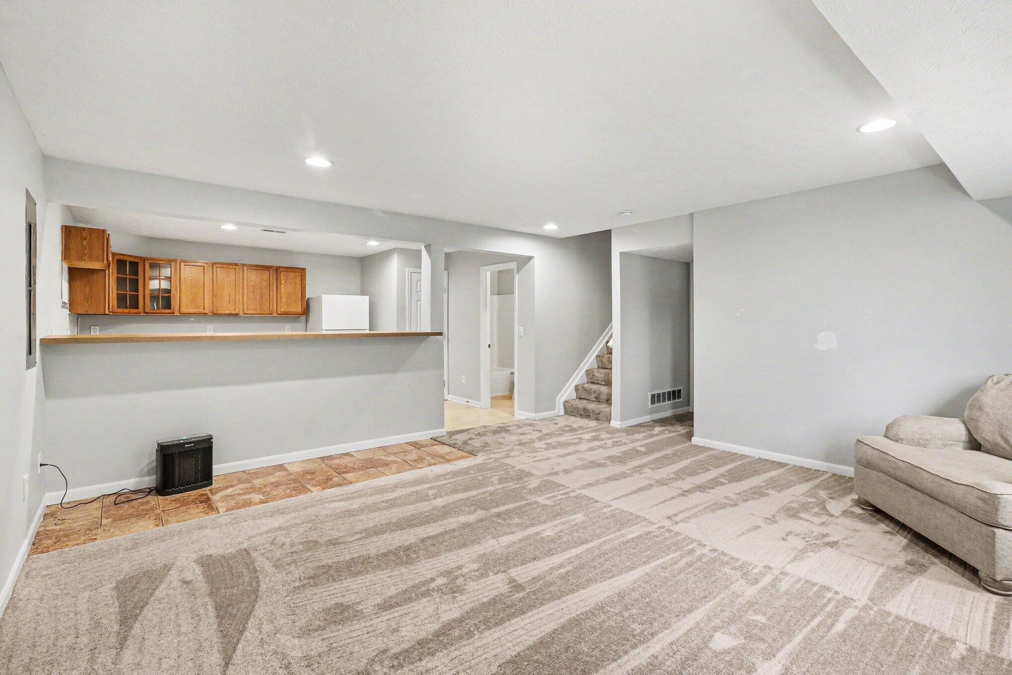 2756 Pebble Creek Way Property Photo 22