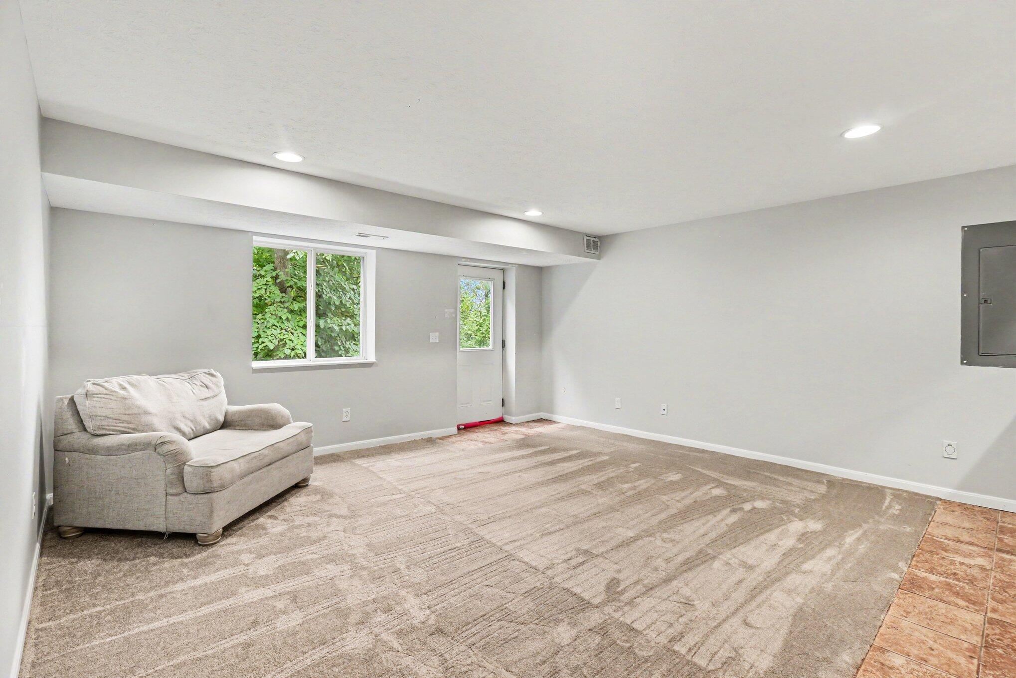 2756 Pebble Creek Way Property Photo 23