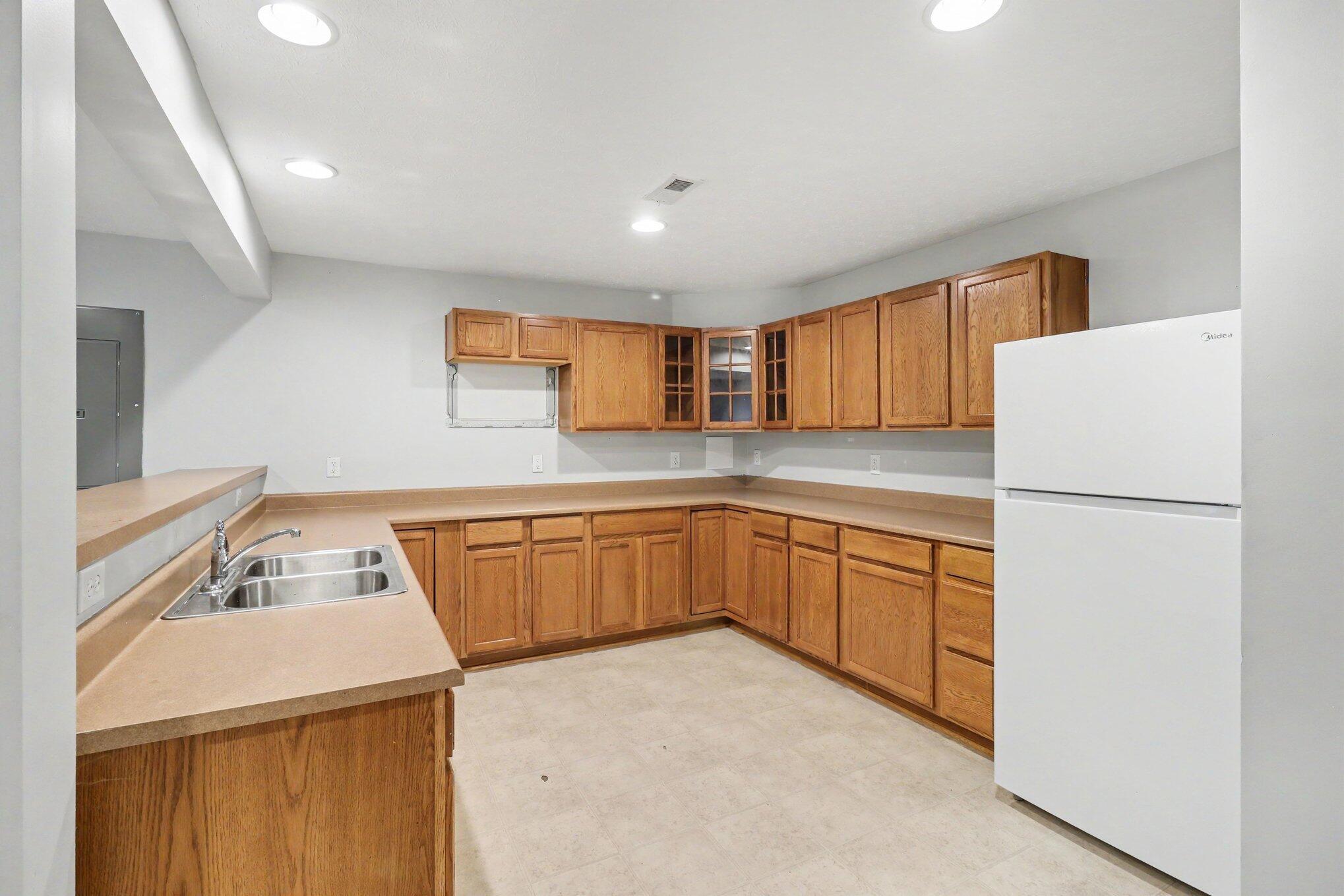 2756 Pebble Creek Way Property Photo 24
