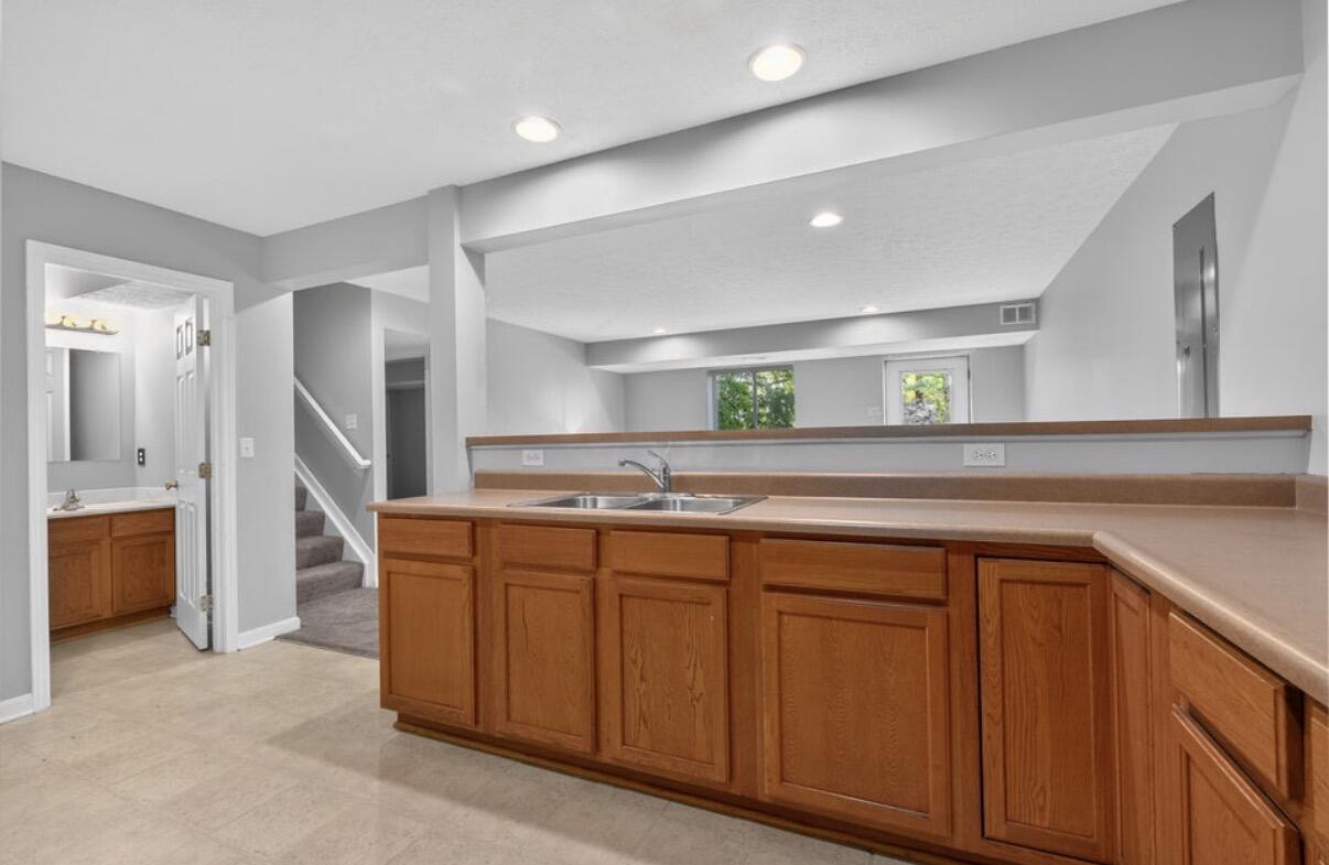 2756 Pebble Creek Way Property Photo 25