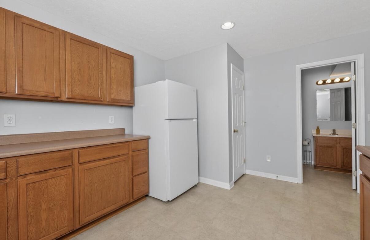 2756 Pebble Creek Way Property Photo 26
