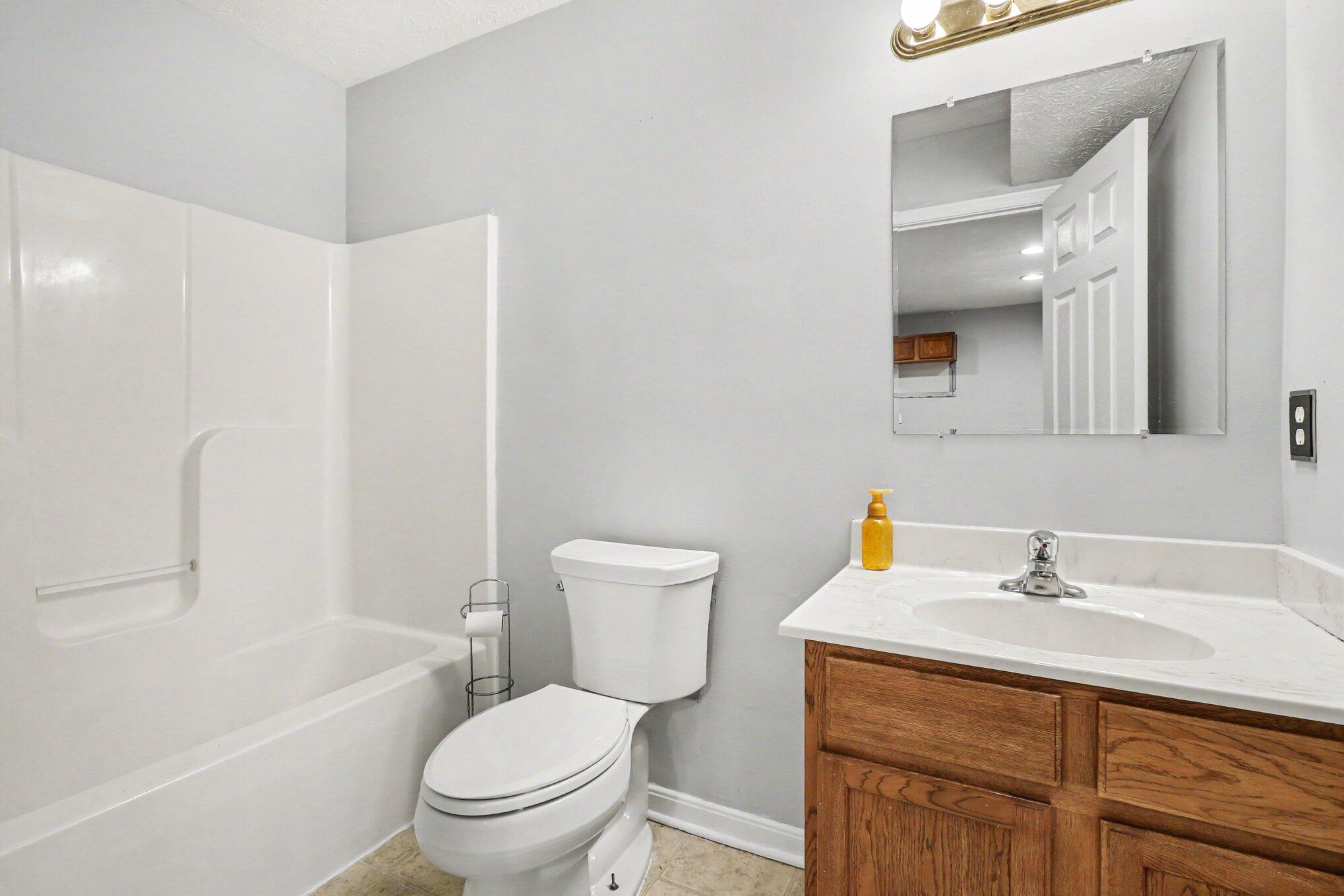 2756 Pebble Creek Way Property Photo 27