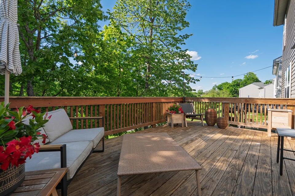 2756 Pebble Creek Way Property Photo 29