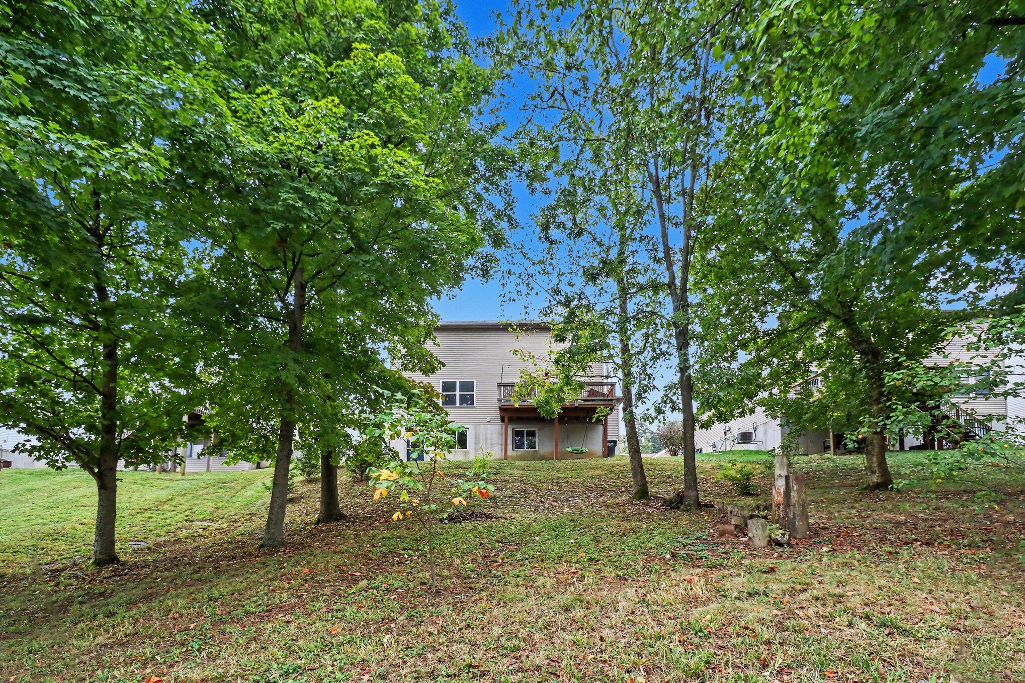 2756 Pebble Creek Way Property Photo 31