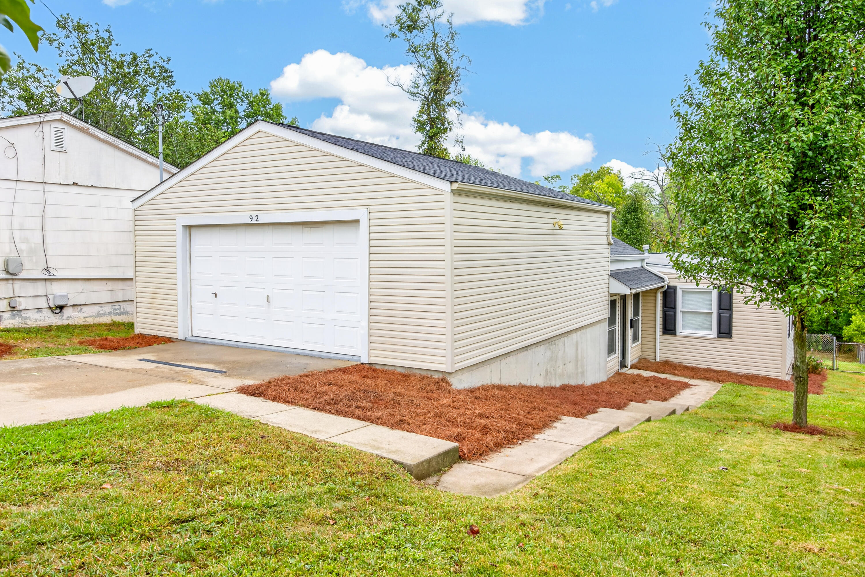 92 Goodridge Drive Property Photo 1