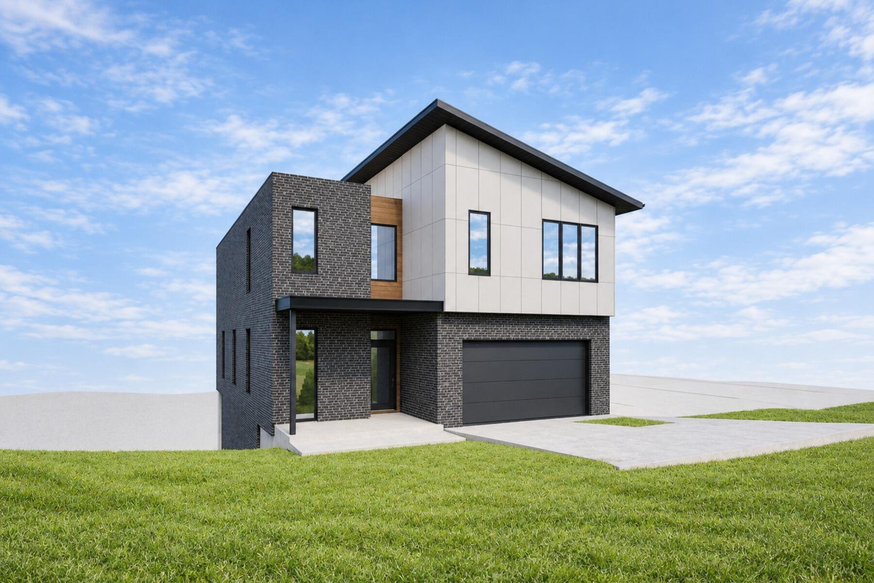 59 Lot 47 W 14th Street Property Photo