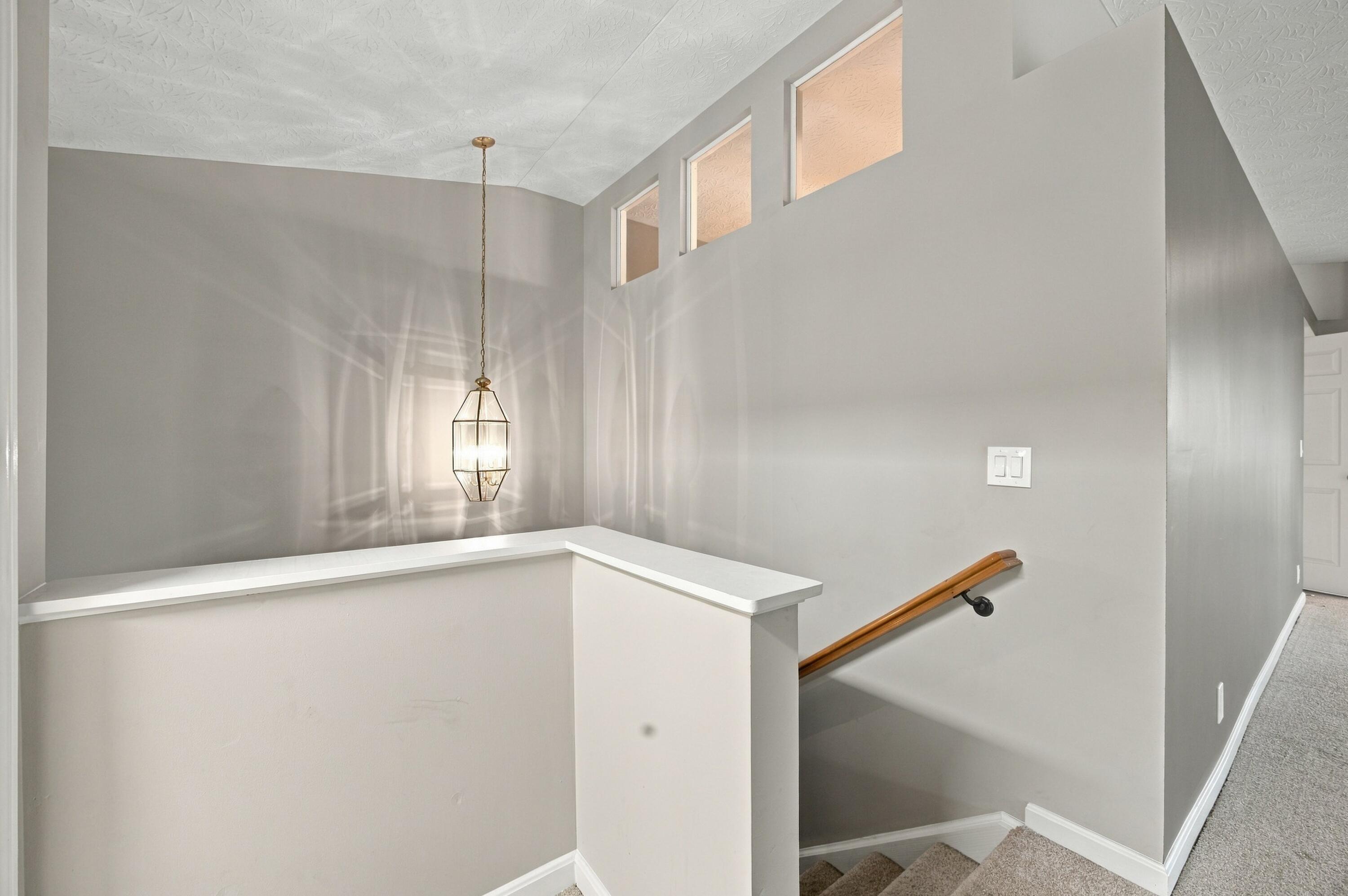 613 Monterey Lane Property Photo 6