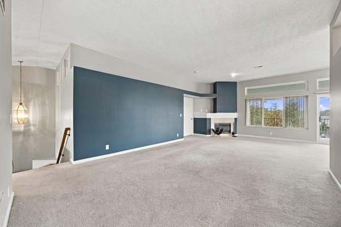 613 Monterey Lane Property Photo 7