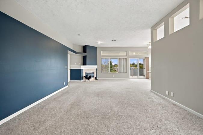613 Monterey Lane Property Photo 8