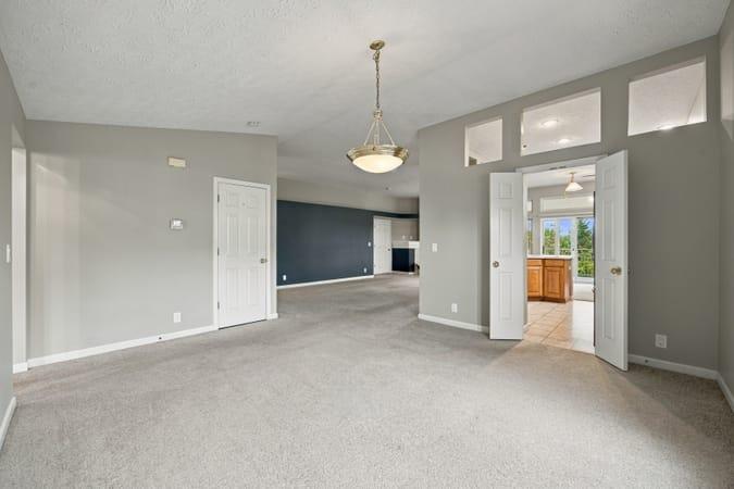 613 Monterey Lane Property Photo 10